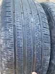 PIRELLI cinturato P7