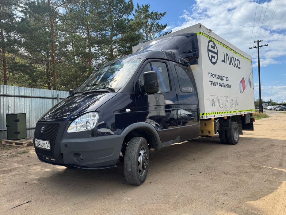 Квартирные переезды. Грузчики