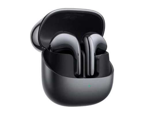 Наушник Xiaomi Buds 5 Graphite Black