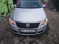 Vand passat b6 din 2006