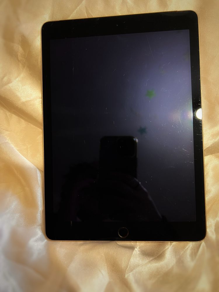 Tabletă IPad air2