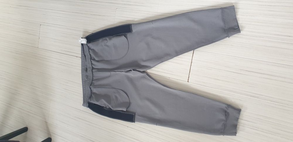 Hugo Boss Tracksuit Set  Mens Size 3XL НОВО! ОРИГИНАЛ! Мъжко Долнище!