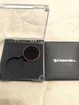 Чисто нов Freewell ND16/PL Hybrid Camera Lens Filter – несъвместим с D
