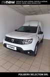 Dacia duster dacia, duster, others, 1.5 Blue dCi 115CP Comfort Pcik-Up 4WD