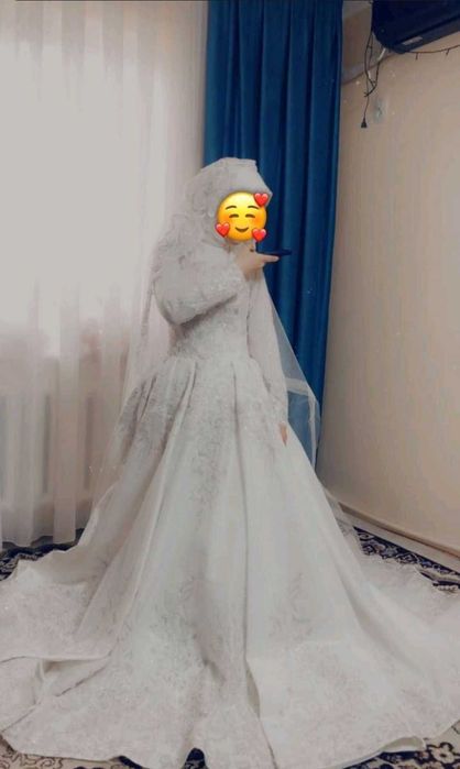 Срочно келин койне сотилади