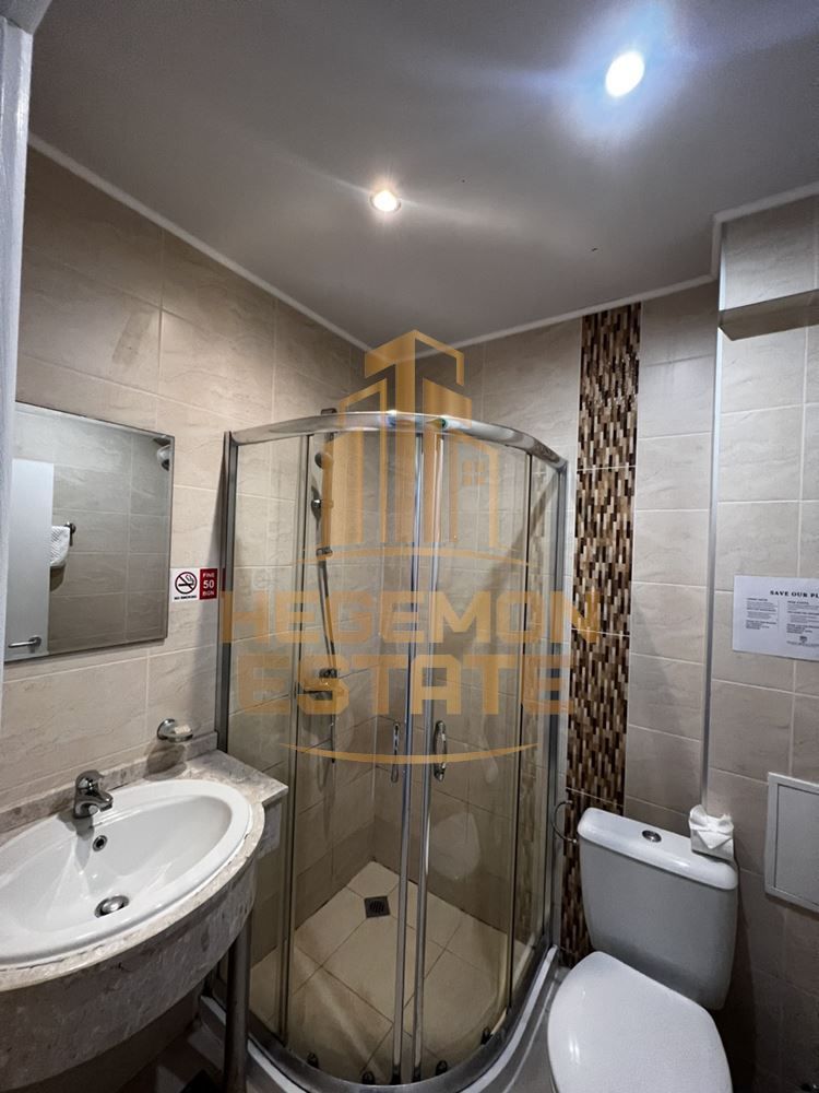 Продава се Тристаен апартамент в Балчик - 97 кв.м за 1145 €/кв.м - Снимка #5