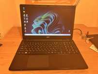 Лаптоп Acer E5-572G