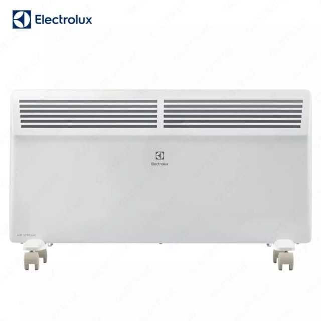 Конвектор  Electrolux  масляный обогреватель Инфракрасный обогреватель