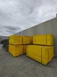 Cofraj DOKA 3S Basic 2500x500x27 mm