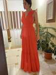 Rochie S - Poema