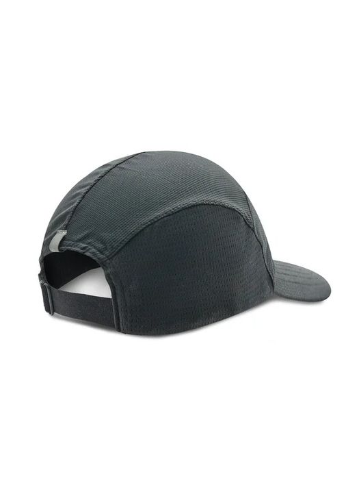 Sapca  alergare Buff Solid Speed Cap
