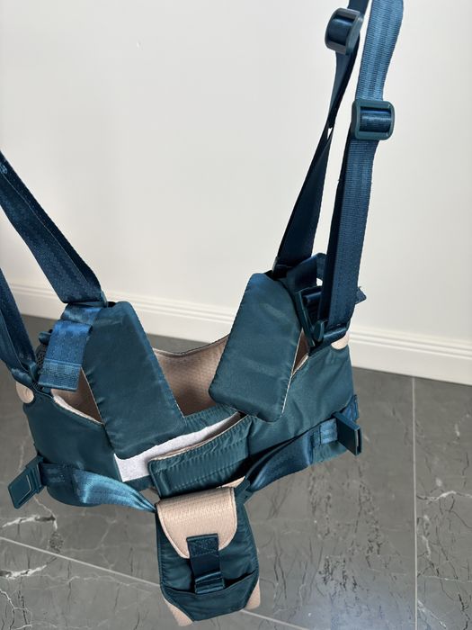 Ham de sustinere pentru mers