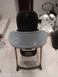 Детски стол за хранене Maxi Cosi Minla