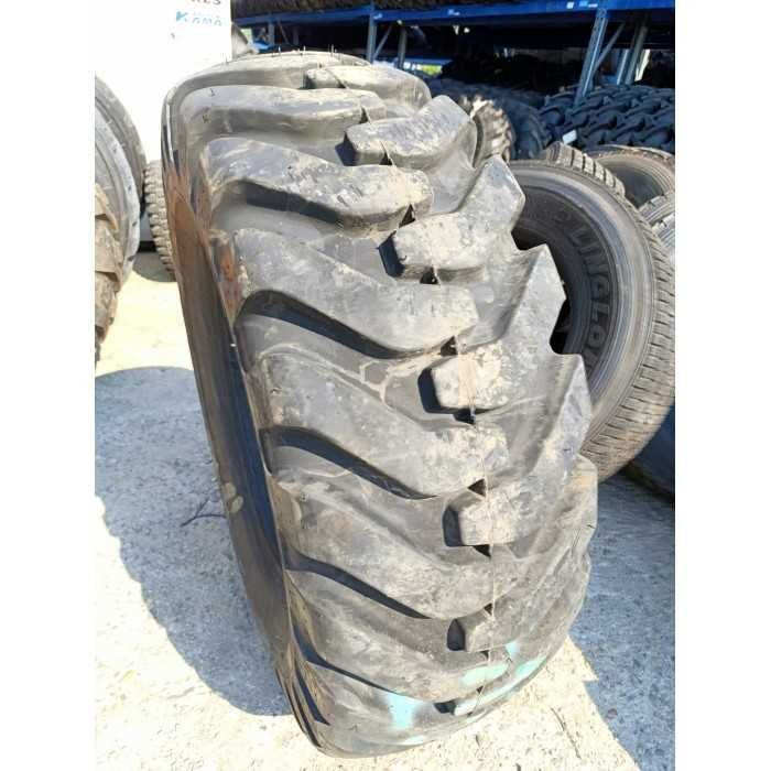 Anvelopa 15.5r25 Rigdon second-hand cu garantie !