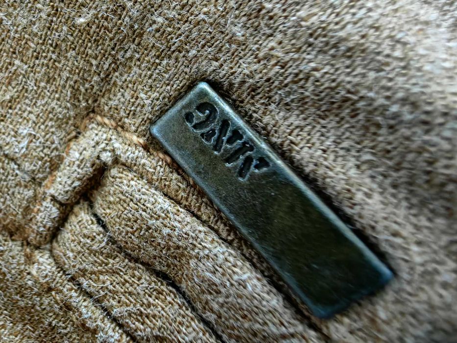 Pantaloni casual sportswear Mango 36 dama