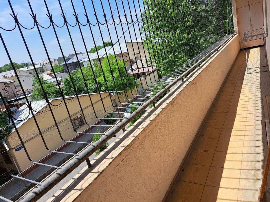 Квартира метро Космонавтов 4/3/4 116 кв.м