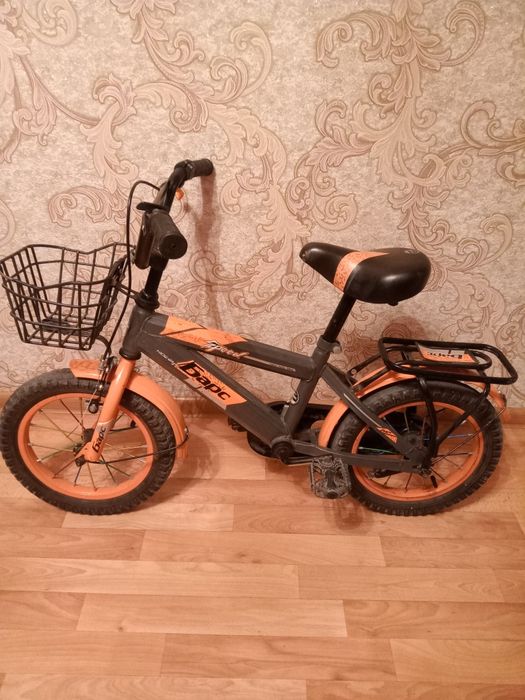 Продаю лайбу хорошем состояниц