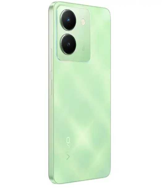 VIVO 8/128 идеал