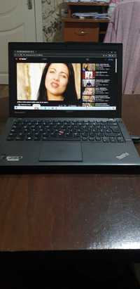 Лаптоп Lenovo ThinkPad 12инча i7