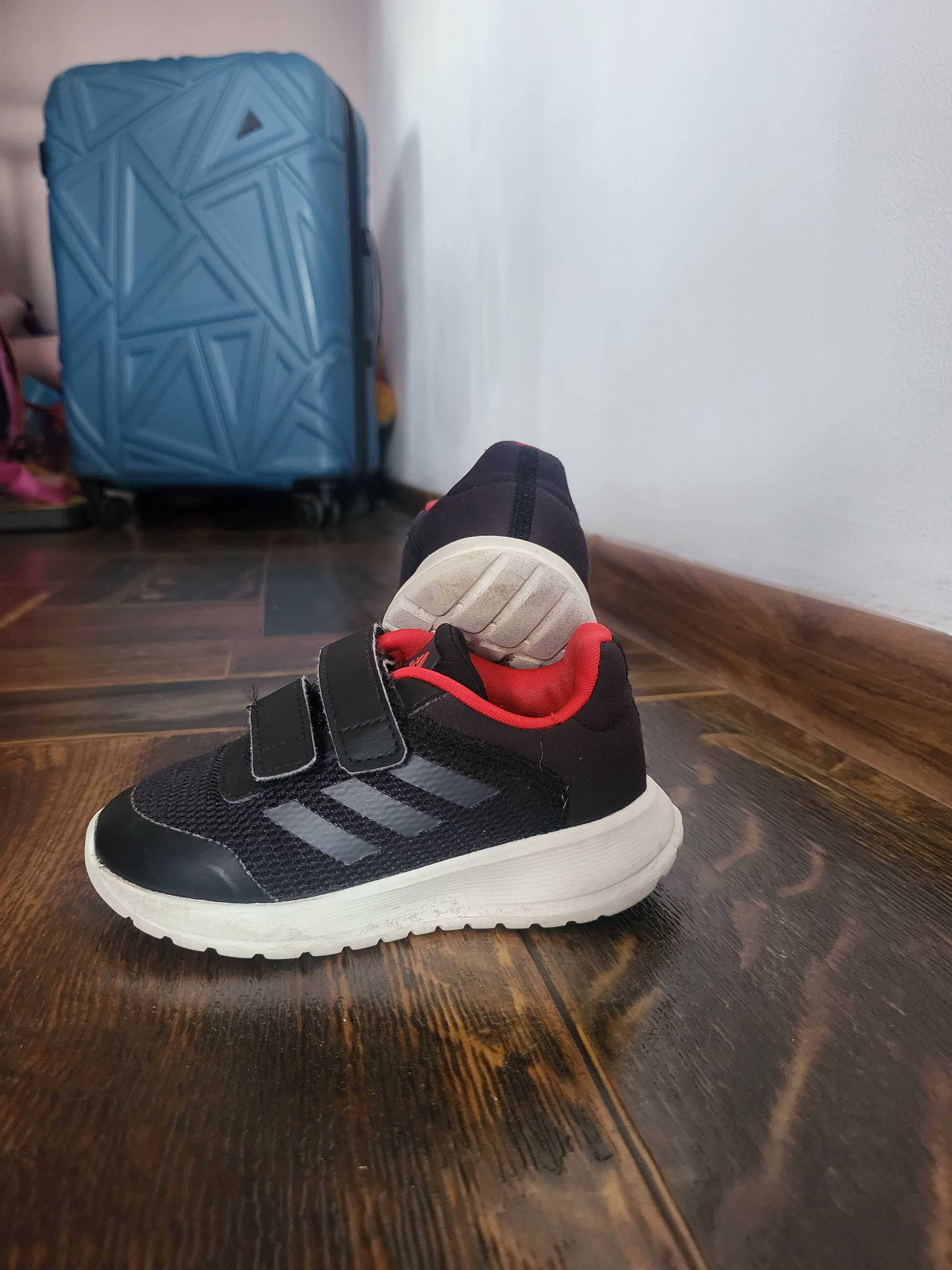 Детски маратонки Adidas
