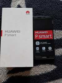 Продам смартфон Huawei