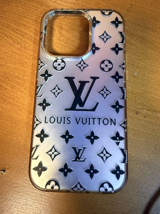 iPhone 16 pro,14pro,samsung s22 учун чехоллар