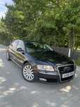 De vanzare Audi A8L 3.0