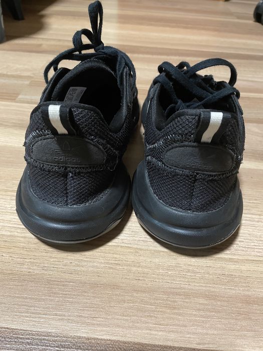 Adidas Haiwee barbati