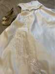 Rochie de mireasa Alex Hanson
