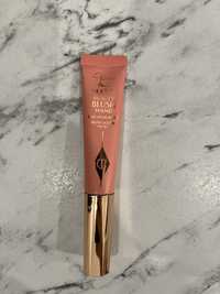 Blush Charlotte Tilbury