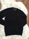 Pulovere lana Tommy/RalphL