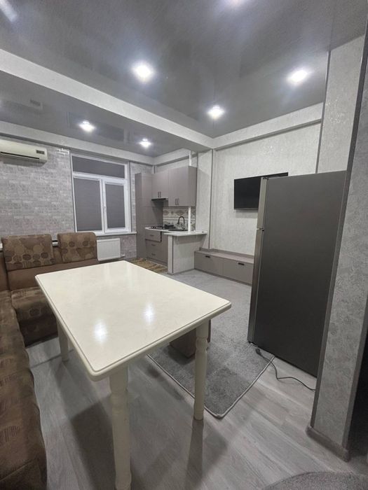 Мирзо-Улуғбек тумани, Паркент кўчасида ижарага янги квартира