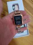Vând Smart Watch Lige