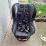 Scaun auto,bicicleta,tricicleta,carut,masa,incaltaminte