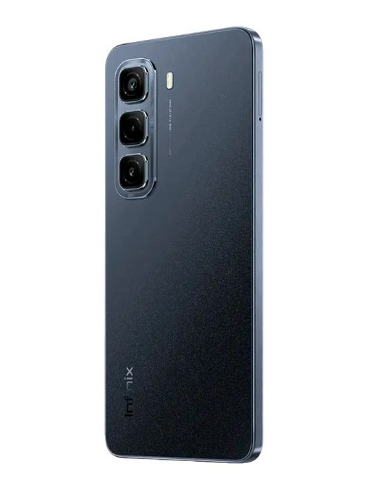 INFINIX HOT 50 (5G) 16/256 IDEAL