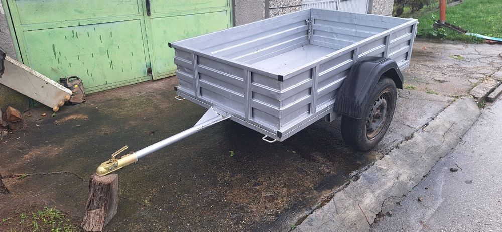 Ремарке без регистрация