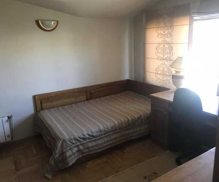 Продава се Тристаен апартамент в София, Студентски град - 75 кв.м за 2200 €/кв.м - Снимка #3