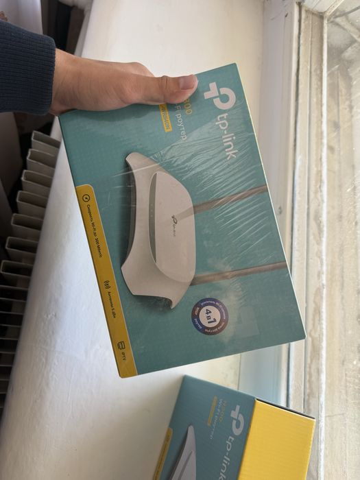 wifi rotor sotiladi holati zo’r srochna sotiladi