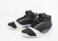 Li Ning Jose Calderon баскетболни обувки, маратонки за баскетбол 45,5