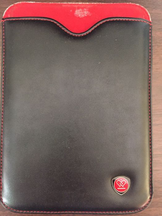 чехол для планшета