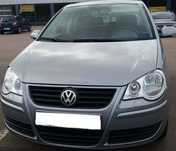 Dezmembrez Volkswagen Polo 1.4 TDI BMS din 2008 volan pe stanga