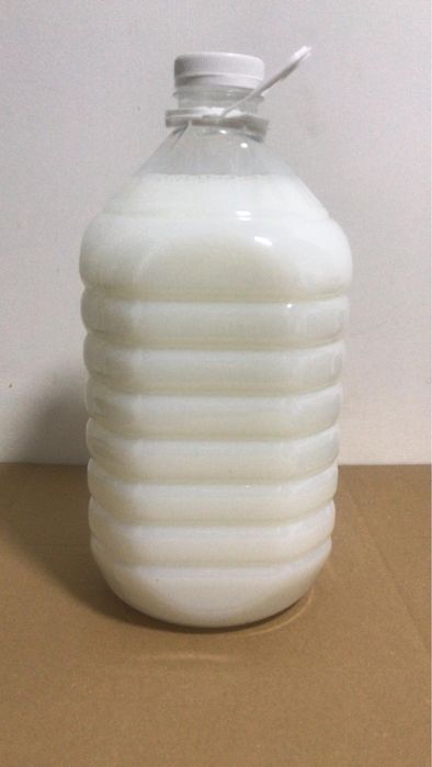 Balsam de rufe concentrat, 5l, en-gross