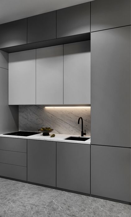 Аренда Nest one 1/9/51 студия