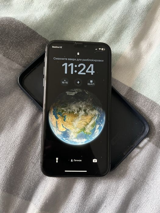Iphone - 11, 64гб, 78%