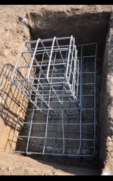 Hala metalica de 14x45x4 cu Panou sandwich si alte dimensiunii