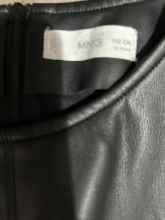 Vand rochie Mango!!!