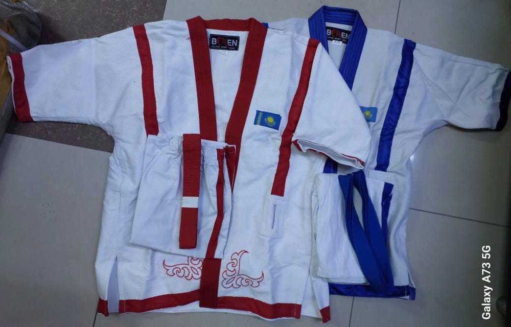 Кимано казакша курес. Қазақша күрес 130-160