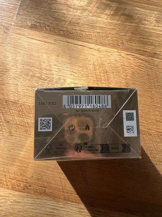 Vand Parfum Dolce&Gabbana The One