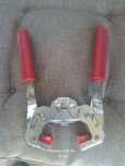 Dopuitor sticle Italy