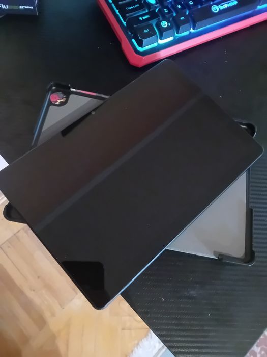 Se vinde Tableta Huawei T10 .